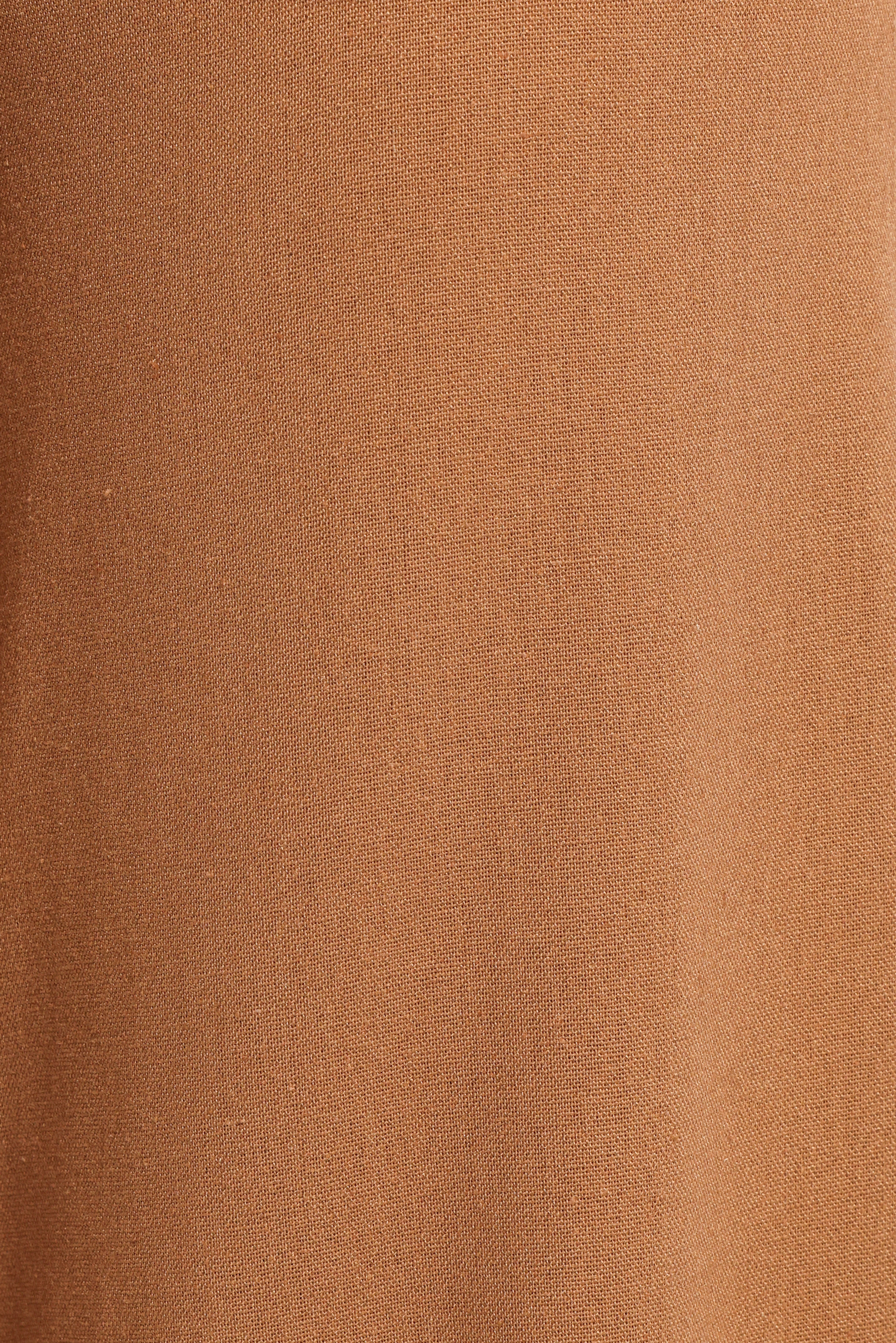 Zuva Top - Golden Palm