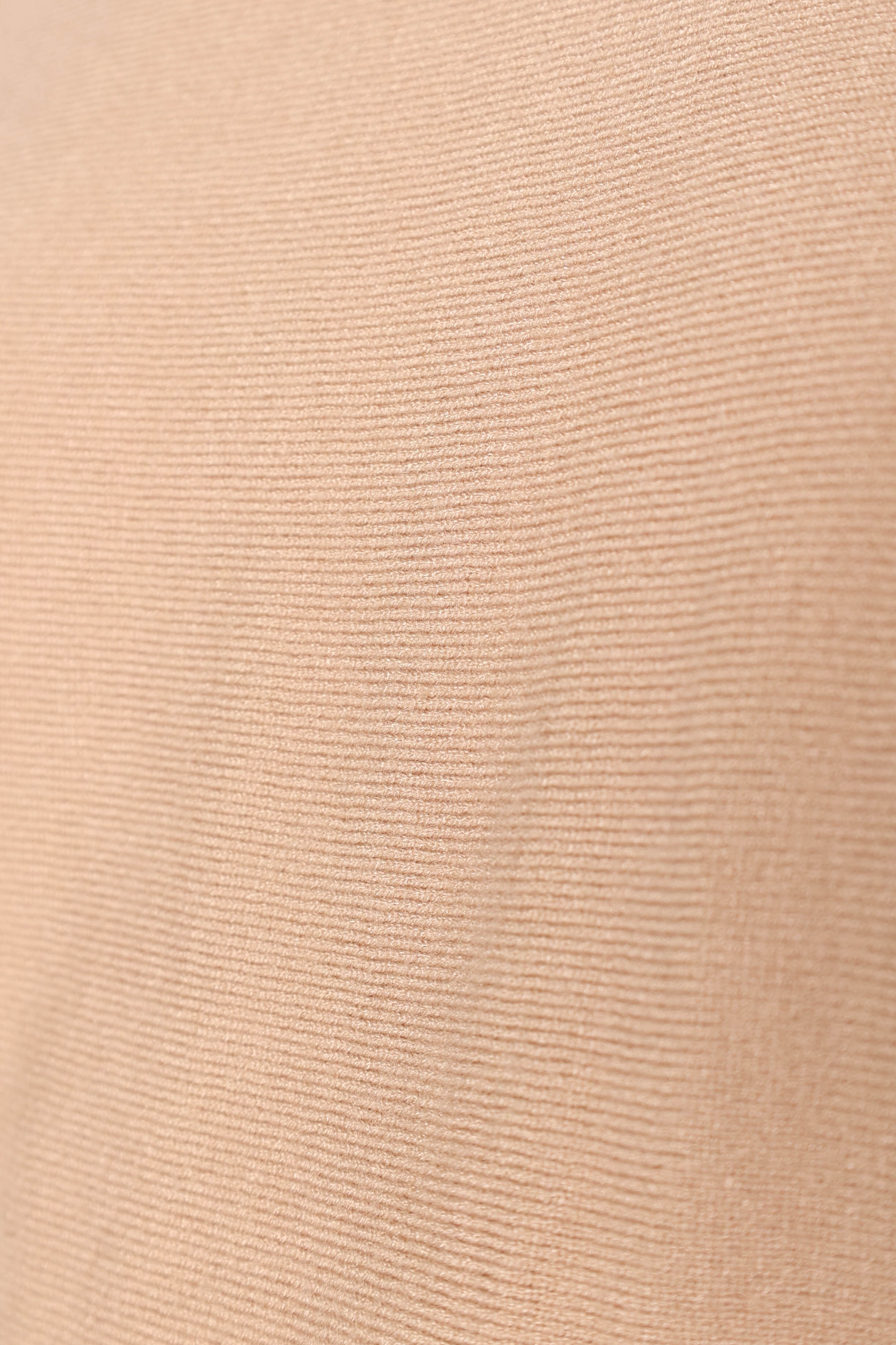 Petal and Pup USA Rompers Blakey Romper - Light Taupe