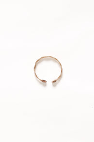 Sabine Bracelet - Gold