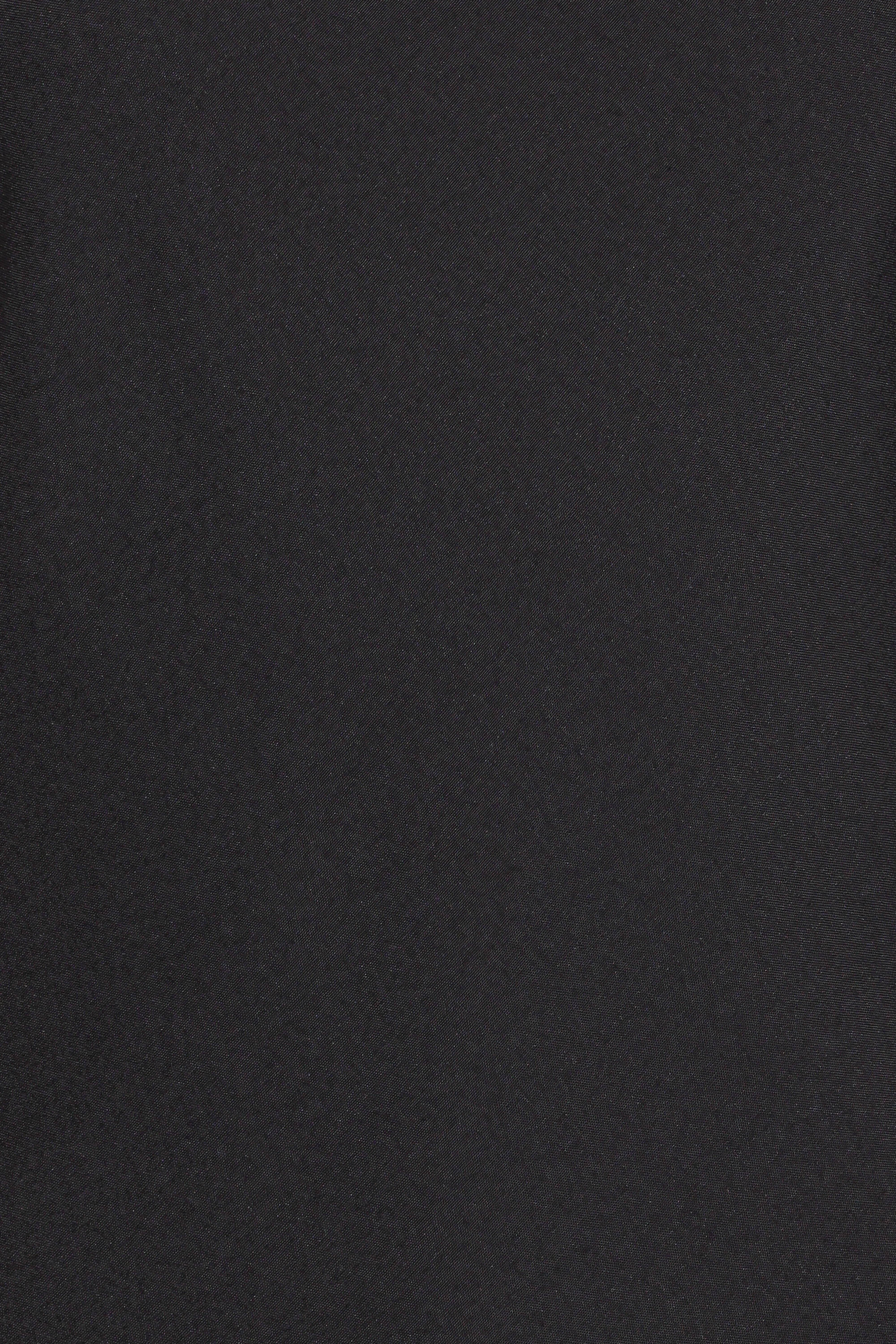 Jane Pant Set - Black