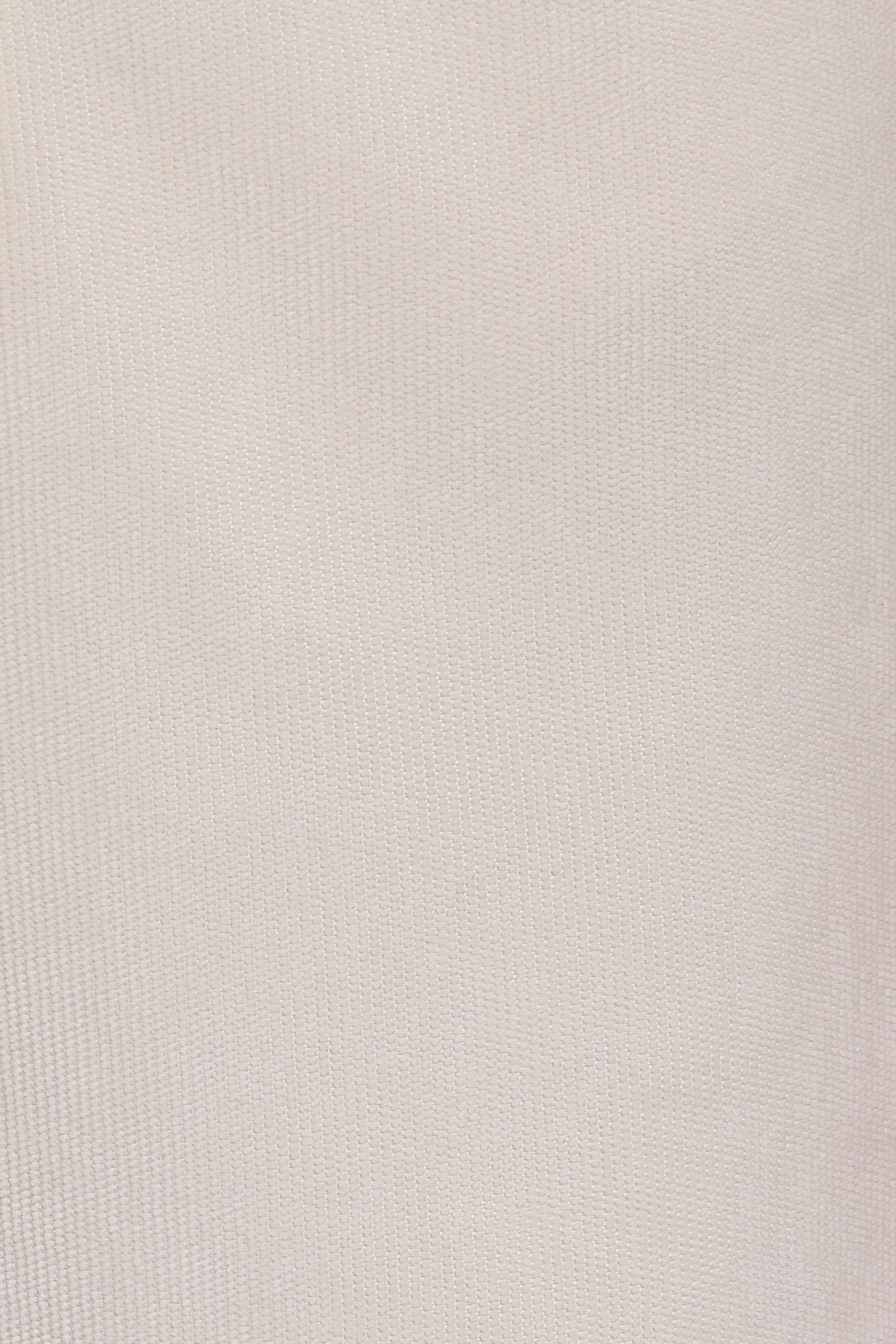 Springfield Pants - Cream