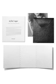 SWIM & INTIMATES Nippies Double-Sided Styling Tape